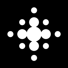 Envision AI Premium – Teknologi Pintar yang Membantu Tunanetra Mengenali Dunia dengan Lebih Mudah